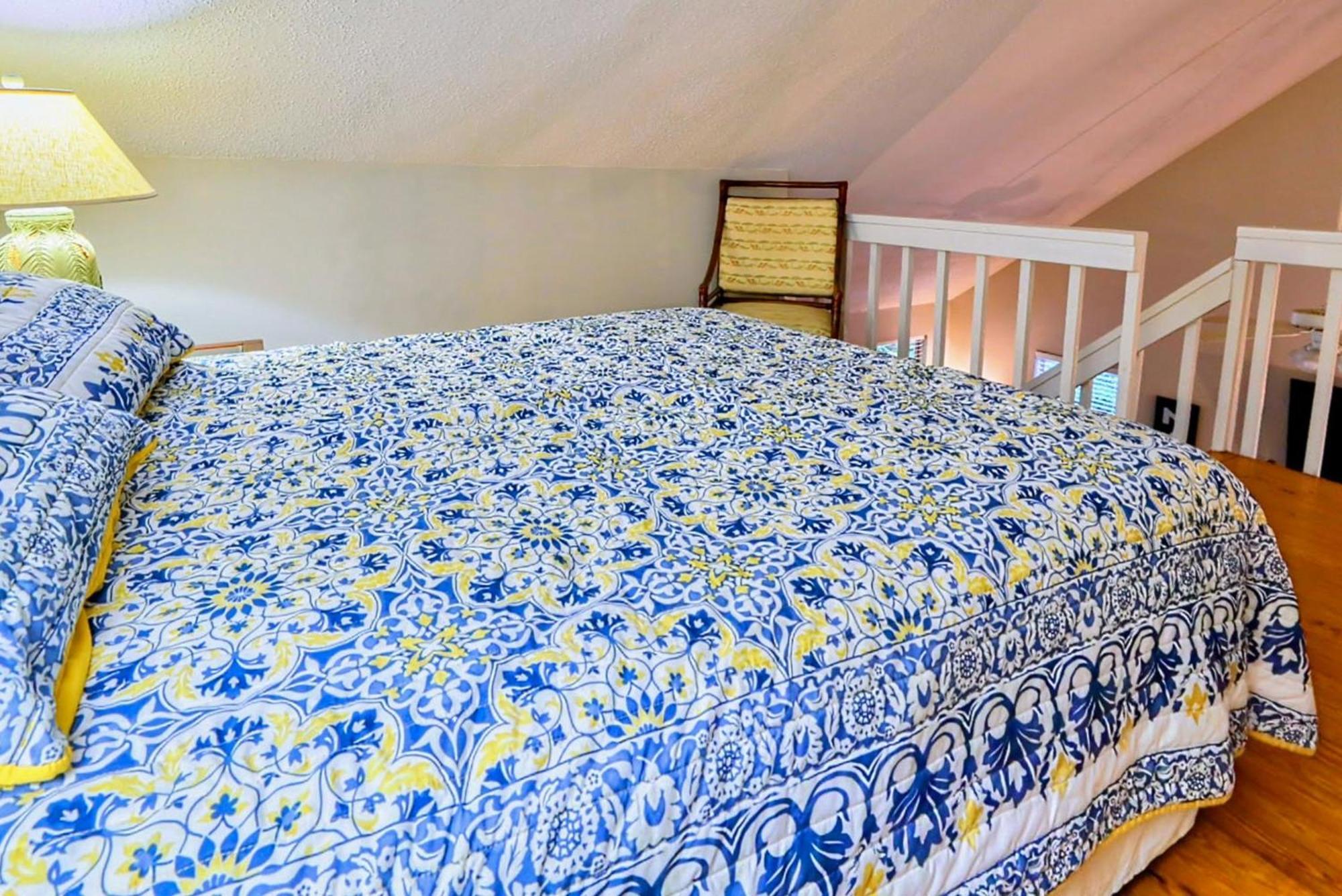 Laurel Creek Villa เฮเลน ภายนอก รูปภาพ
